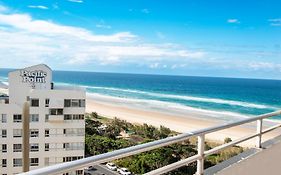 Equinox Resort